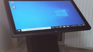 Kiosk Fiyatları 2023